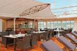 Silver Cloud Expedition Gallery Image